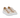 FURLA NUAGE TRAINERS
