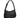 DKNY WOMEN NESSA SHOULDER BAG