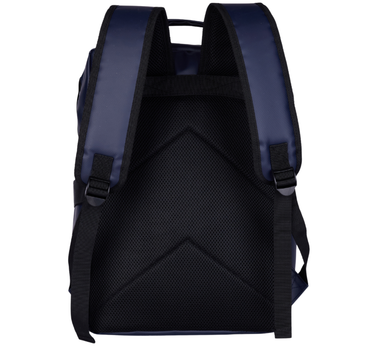 US POLO ASSN MEN EASTON CABIN BACKPACK