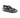 BIRKENSTOCK MILANO HL KIDS NARROW FIT