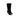 NERO GIARDINI LEATHER BOOTS