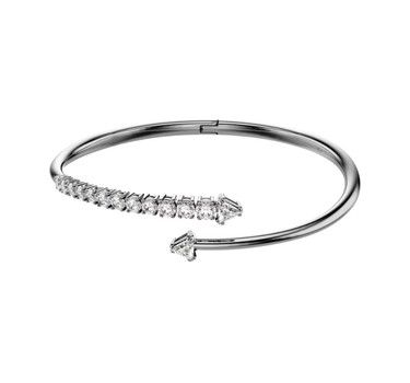 SWAROVSKI SUBLIMA BANGLE