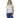 US POLO ASSN WOMEN LEILA POLO SHIRT