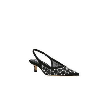 STEVE MADDEN KARI-MR PUMPS