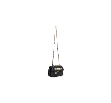 STEVE MADDEN BFREYA CROSSBODY