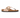 BIRKENSTOCK GIZEH BIG BUCKLE WIDE FIT