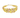 SWAROVSKI GEMA CHOKER