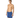 US POLO ASSN MEN SPYD SWIMWEAR