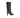 LAURA BIAGOTTI WOMEN'S BOOTS