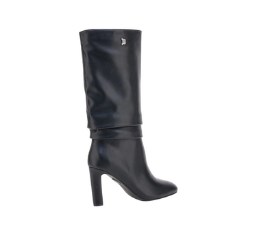 LAURA BIAGOTTI WOMEN'S BOOTS