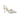 LAURA BIAGIOTTI WOMEN SANDALS