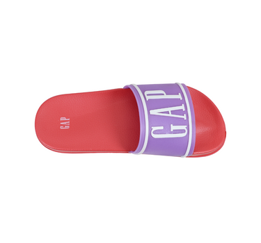 GAP AUSTIN II KIDS SLIDERS