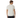 US POLO ASSN MEN MIKE T-SHIRT