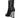 KARL LAGERFELD  ICE WEDGE STRETCH ANKLE BOOT