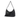STEVE MADDEN BVEGA SHOULDER BAG