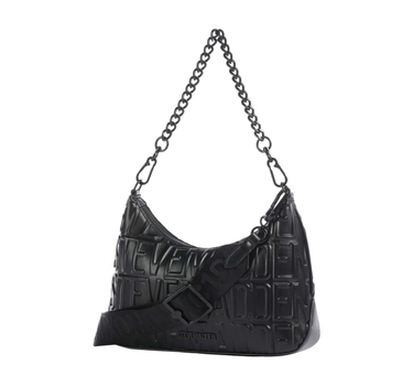 STEVE MADDEN BVEGA SHOULDER BAG