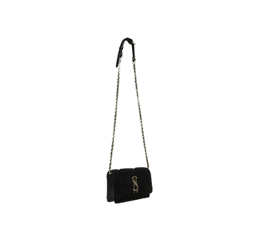 STEVE MADDEN BENDUE-S CROSSBODY
