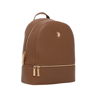 US POLO ASSN WOMEN JONES BACKPACK