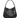 DKNY WOMEN CAPRI LARGE HOBO BAG