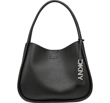 DKNY WOMEN CAPRI LARGE HOBO BAG