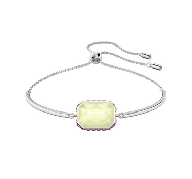 SWAROVSKI CHROMA BRACELET