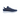 GAP NASHVILLE MEN TRAINERS