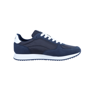 GAP NASHVILLE MEN TRAINERS