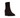 CARMELA WOMEN LEATHER BLOCK HEEL ANKLE BOOTS
