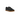 STEVE MADDEN DAYBREAK TRAINERS