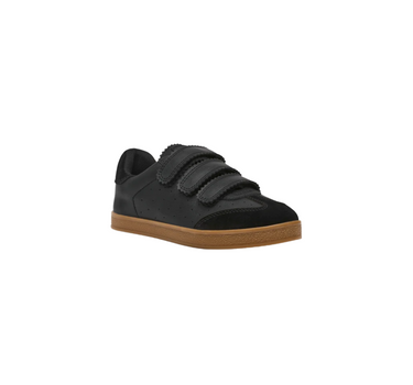 STEVE MADDEN DAYBREAK TRAINERS