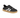 MOLEKINHA GIRLS TRAINERS