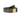 DKNY REVERSIBLE STACKED BELT