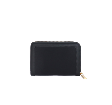 US POLO ASSN WOMEN HOUSTON M ZIP WALLET