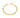 SWAROVSKI GEMA NECKLACE
