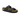 BIRKENSTOCK ARIZONA SOFT FOOTBED NARROW FIT