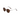 D.FRANKLIN ROLLER TR90 SUNGLASSES
