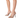 PRIMADONNA WOMEN HIGH HEEL PUMPS