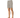 US POLO ASSN MEN EDRI SHORTS