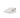 KARL LAGERFELD KAPRI MENS SIDETRIM LOW LACE TRAINERS