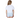 US POLO ASSN GIRLS LOVE SHORT SLEEVE T-SHIRT
