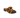 STEVE MADDEN CANAL FLATS