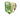 SWAROVSKI MILLENIA CLIP