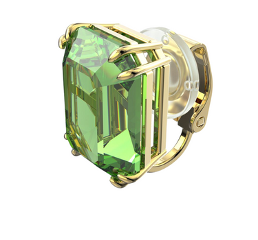 SWAROVSKI MILLENIA CLIP