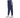 US POLO ASSN GIRLS LONG FLEECE PANTS