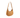 US POLO ASSN WOMEN JONES CHIC HOBO BAG