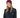 US POLO ASSN WOMEN DORI BEANIE