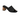 VIZZANO WOMEN BLOCK HEEL SLIDERS