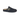 LAURA BIAGIOTTI WOMEN LOAFERS