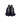 US POLO ASSN WOMEN MANSION BACKPACK