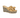 LAURA BIAGIOTTI WOMEN WEDGES